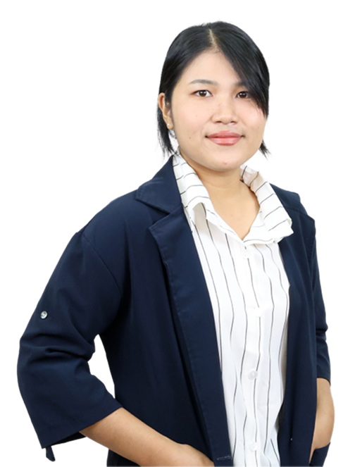 ศุภสุดา โพธิ์โสรีย์