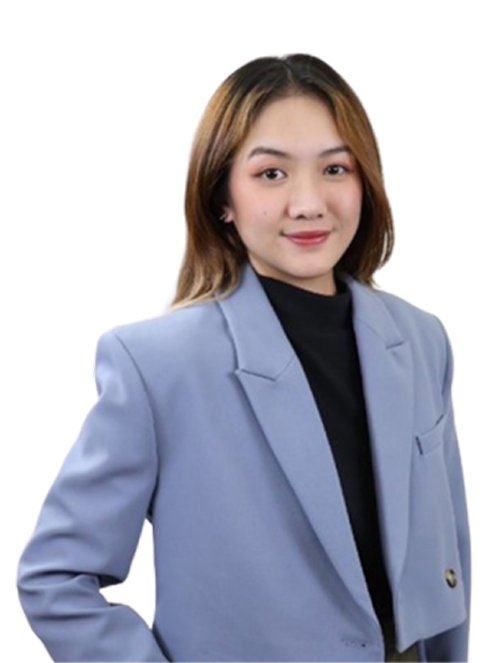 สิริยาดา กิจบำรุง