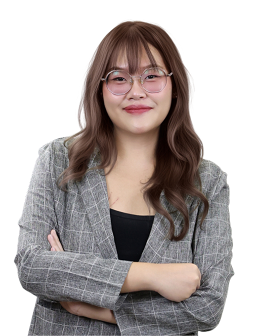 สุชานุช ใจวัฒนาสวัสดิ์