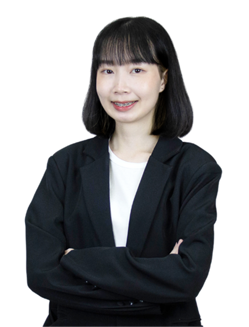 อธิพร เรืองทวีป