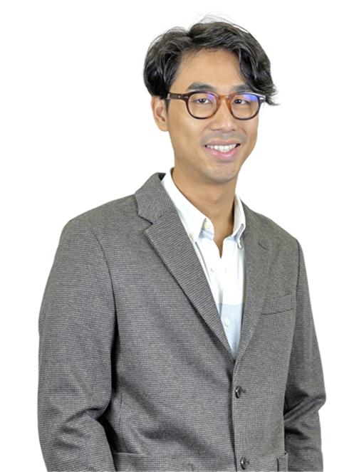 อภิวัฒน์ พิริยพล