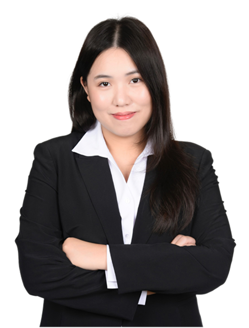 เขมจิรา เวสจรูญ