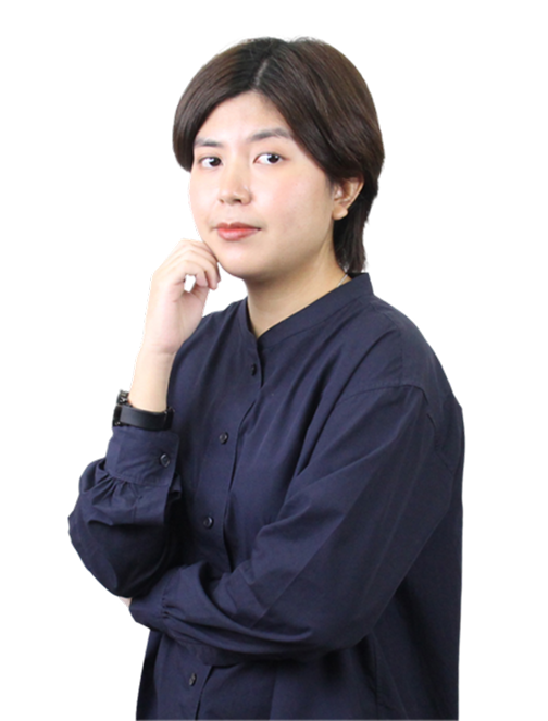 เบญจมพร เอี่ยมสกุล