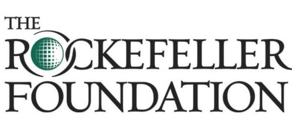 ดร.นพ.ยศ ตีระวัฒนานนท์นำเสนอประสบการณ์ของไทยในการใช้ HTA พัฒนาระบบประกันสุขภาพ ในงานประชุมของ Rockefeller Foundation ณ มลรัฐนิวยอร์ก สหรัฐอเมริกา