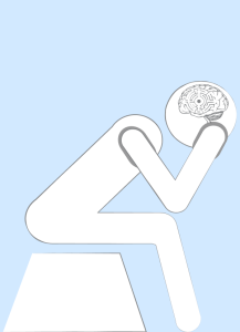 “เติมเต็มช่องว่าง” การเข้า (ไม่) ถึงบริการของผู้มีปัญหาสุขภาพจิต