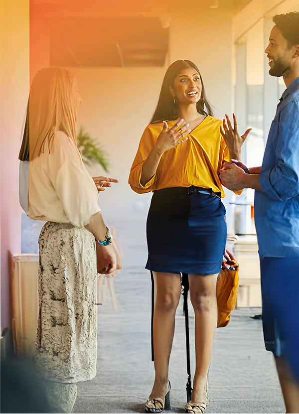 Cancer Systems and Control for Health Professionals