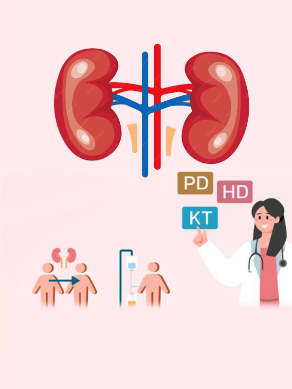 รายงานฉบับสมบูรณ์ เรื่อง การถอดบทเรียนเพื่อนำไปสู่ข้อเสนอแนะเพื่อพัฒนานโยบายการบำบัดทดแทนไต ภายใต้ระบบหลักประกันสุขภาพแห่งชาติ