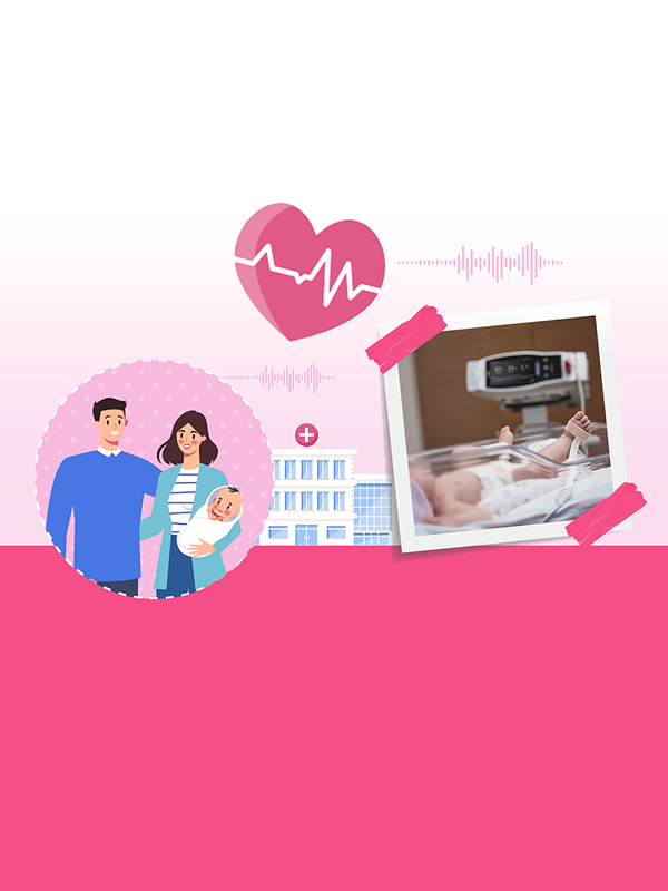 รายงานวิจัยฉบับสมบูรณ์: การจัดทำข้อเสนอแนะเชิงนโยบายของการตรวจคัดกรองโรคหัวใจพิการแต่กำเนิดชนิดรุนแรงในทารกแรกเกิดด้วยเครื่อง Pulse Oximeter ให้เป็นสิทธิประโยชน์ในระบบหลักประกันสุขภาพแห่งชาติ