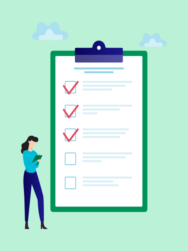 ตระหนักก่อน Start รู้จักเครื่องมือเพื่อการประเมินความพร้อมต่อการประเมินเชิงพัฒนา (Readiness Assessment for Developmental Evaluation)