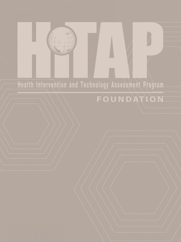 Research report: Cost-utility analysis of seasonal influenza vaccine among school children in Thailand