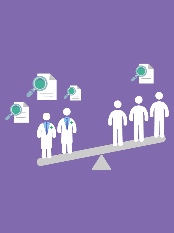 การพัฒนาชุดสิทธิประโยชน์ ของระบบหลักประกันสุขภาพแห่งชาติ: ความเท่าเทียมในการมีส่วนร่วมของกลุ่มผู้มีส่วนได้ส่วนเสีย