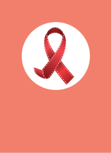 รายงานวิจัย: การประเมินความคุ้มค่าทางเศรษฐศาสตร์และผลกระทบงบประมาณของการใช้ยา peg-interferon และ ribavirin ในข้อบ่งใช้สำหรับผู้ป่วยไวรัสตับอักเสบซีเรื้อรังในกลุ่มผู้ติดเชื้อ HIV ร่วมด้วย (HIV/HCV co-infection)