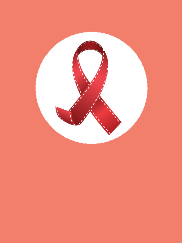 รายงานวิจัย: การประเมินความคุ้มค่าทางเศรษฐศาสตร์และผลกระทบงบประมาณของการใช้ยา peg-interferon และ ribavirin ในข้อบ่งใช้สำหรับผู้ป่วยไวรัสตับอักเสบซีเรื้อรังในกลุ่มผู้ติดเชื้อ HIV ร่วมด้วย (HIV/HCV co-infection)