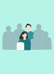 ข้อจำกัดและวิธีการพัฒนา “ศักยภาพด้านการประเมินมาตรการสุขภาพโดย สปสช.” เพื่อการตัดสินใจกำหนดสิทธิประโยชน์ที่ดีขึ้น