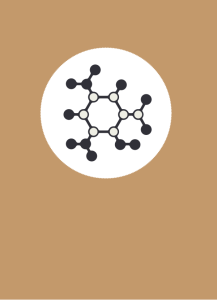 รายงานวิจัย: การประเมินความคุ้มค่าและผลกระทบด้านงบประมาณของการรักษาผู้ป่วยโกเช่ร์ ด้วยเอนไซม์อิมิกลูเซอเรส