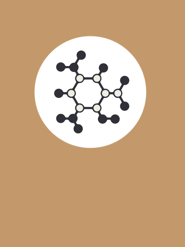 รายงานวิจัย: การประเมินความคุ้มค่าและผลกระทบด้านงบประมาณของการรักษาผู้ป่วยโกเช่ร์ ด้วยเอนไซม์อิมิกลูเซอเรส