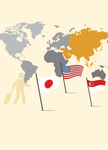 ตรวจคัดกรองโควิด-19 หรือกักตัวอย่างไรดี สำหรับผู้เดินทางเข้าประเทศไทย ในช่วงเปิดประเทศ