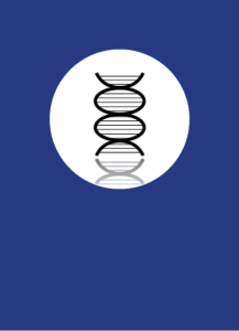 รายงานวิจัยการประเมินต้นทุนอรรถประโยชน์ของการตรวจกรอง และ รักษาพันธุกรรมเมตาบอลิกในกลุ่มสารโมเลกุลเล็ก