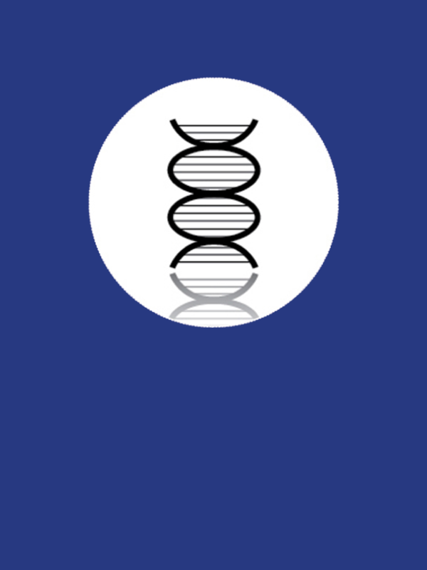 รายงานวิจัยการประเมินต้นทุนอรรถประโยชน์ของการตรวจกรอง และ รักษาพันธุกรรมเมตาบอลิกในกลุ่มสารโมเลกุลเล็ก