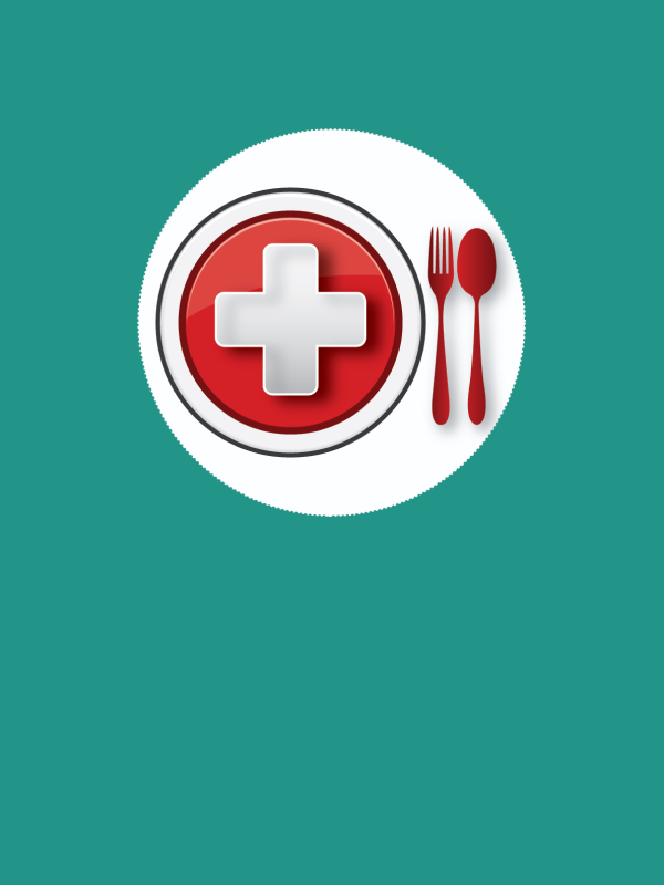 รายงานวิจัย: การศึกษาช่องว่างของการวินิจฉัยและการรักษาภาวะความเสี่ยงด้านโภชนาการในโรงพยาบาล