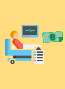 วัคซีนโควิด-19 ชนิดใดช่วยเหลือเศรษฐกิจไทยได้ และช่วยได้อย่างไร