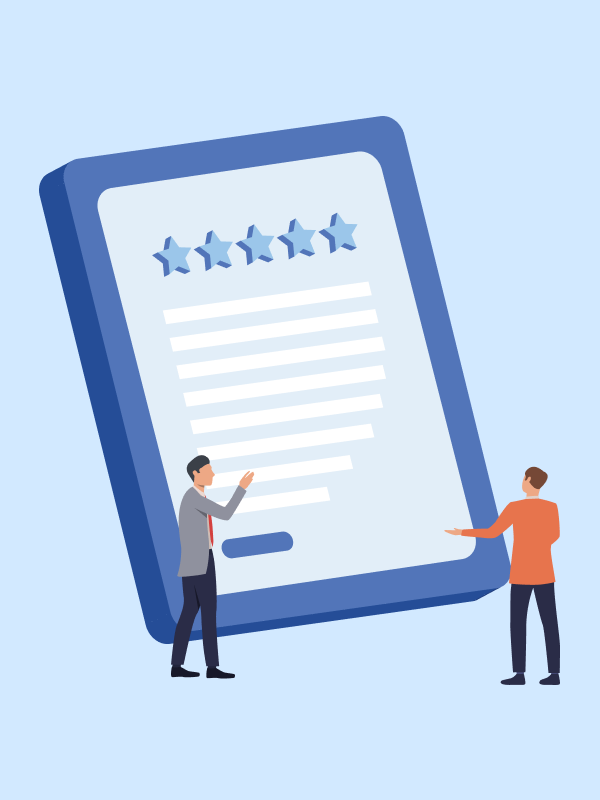 ทฤษฎีการเปลี่ยนแปลง (Theory of change) มองเป้าหมายระยะยาวสู่สิ่งที่ต้องทำในตอนนี้