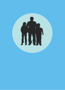 รายงานวิจัยฉบับสมบูรณ์: การประเมินการพัฒนานโยบายสาธารณะเพื่อสุขภาพภายใต้การดำเนินงานของสำนักงานคณะกรรมการสุขภาพแห่งชาติ ระหว่างปี พ.ศ.2550-2554