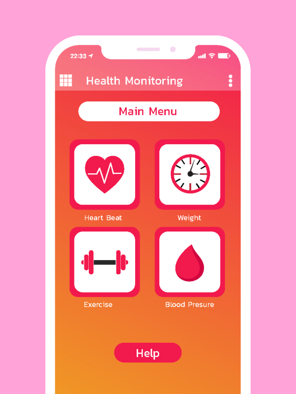 ข้อมูลเพื่อการดูแลสุขภาพตามบริบทชุมชน ณ จังหวัดเพชรบุรี ก้าวแรกที่สำคัญของระบบบริการปฐมภูมิแบบบูรณาการ