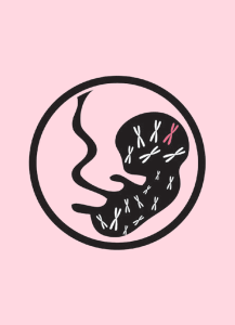 ความผิดปกติทางโครงสร้างของโครโมโซม: คุ้มค่าที่จะป้องกัน