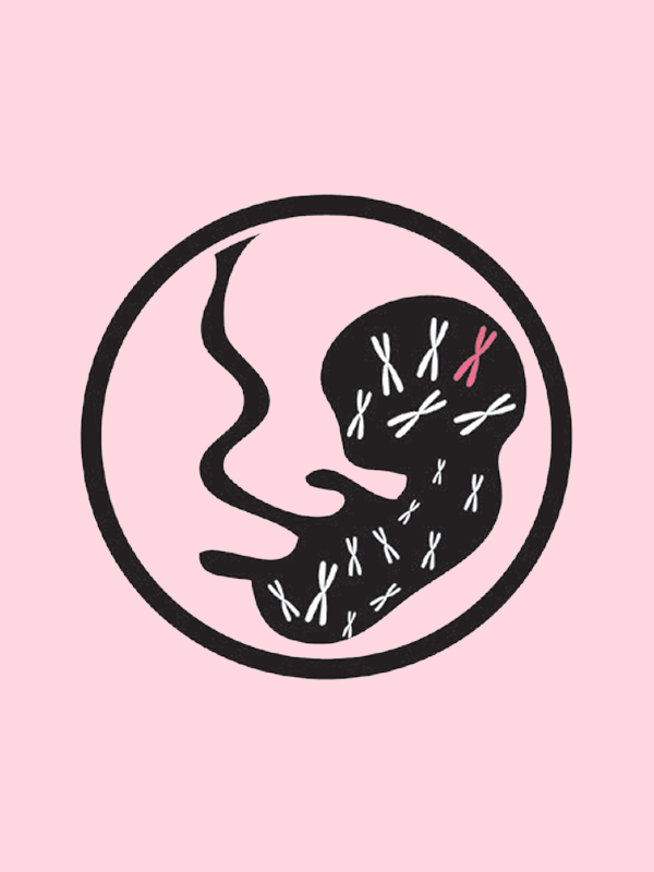 ความผิดปกติทางโครงสร้างของโครโมโซม: คุ้มค่าที่จะป้องกัน