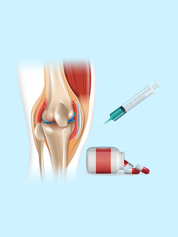 การประเมินความคุ้มค่ายากลุ่ม bDMARDs และ tsDMARDs ในการรักษาโรคข้ออักเสบ รูมาตอยด์ชนิดที่มีภาวะการอักเสบมาก