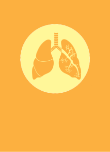 รายงานวิจัย: การประเมินต้นทุนและผลลัพธ์ของการผ่าตัดก้อนที่ปอดด้วยอุปกรณ์ parenchymal stapling เปรียบเทียบกับเย็บด้วยมือในประเทศไทย: การศึกษาแบบสุ่ม