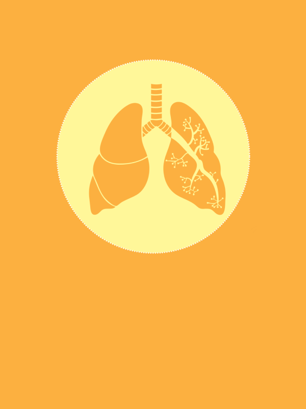 รายงานวิจัย: การประเมินต้นทุนและผลลัพธ์ของการผ่าตัดก้อนที่ปอดด้วยอุปกรณ์ parenchymal stapling เปรียบเทียบกับเย็บด้วยมือในประเทศไทย: การศึกษาแบบสุ่ม