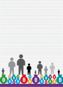 รายงานวิจัย: การประเมินต้นทุนอรรถประโยชน์ของยา Dasatinib และ Nilotinib สำหรับการรักษาผู้ป่วยมะเร็งเม็ดเลือดขาว เรื้อรังชนิดมัยอีลอยด์ที่ดื้อต่อการรักษาด้วย Standard-dose imatinib