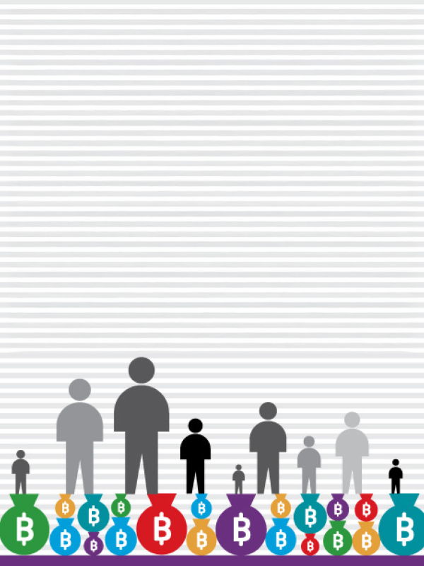 รายงานวิจัย: การประเมินต้นทุนอรรถประโยชน์ของยา Dasatinib และ Nilotinib สำหรับการรักษาผู้ป่วยมะเร็งเม็ดเลือดขาว เรื้อรังชนิดมัยอีลอยด์ที่ดื้อต่อการรักษาด้วย Standard-dose imatinib