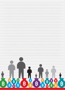 รายงานวิจัย: การประเมินต้นทุนอรรถประโยชน์และผลกระทบด้านงบประมาณของยา imatinib และ sunitinib สำหรับผู้ป่วยมะเร็งเนื้อเยื้อในระบบทางเดินอาหาร (GIST) ที่ไม่สามารถผ่าตัดได้หรือมีการแพร่กระจายของโรค