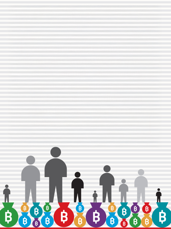 Final report_The prevalence of gastrointestinal stromal tumor