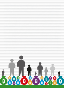 รายงานวิจัย: การประเมินต้นทุนอรรถประโยชน์และผลกระทบทางด้านงบประมาณของการรักษาผู้ป่วยภาวะความดันหลอดเลือดแดงในปอดสูง