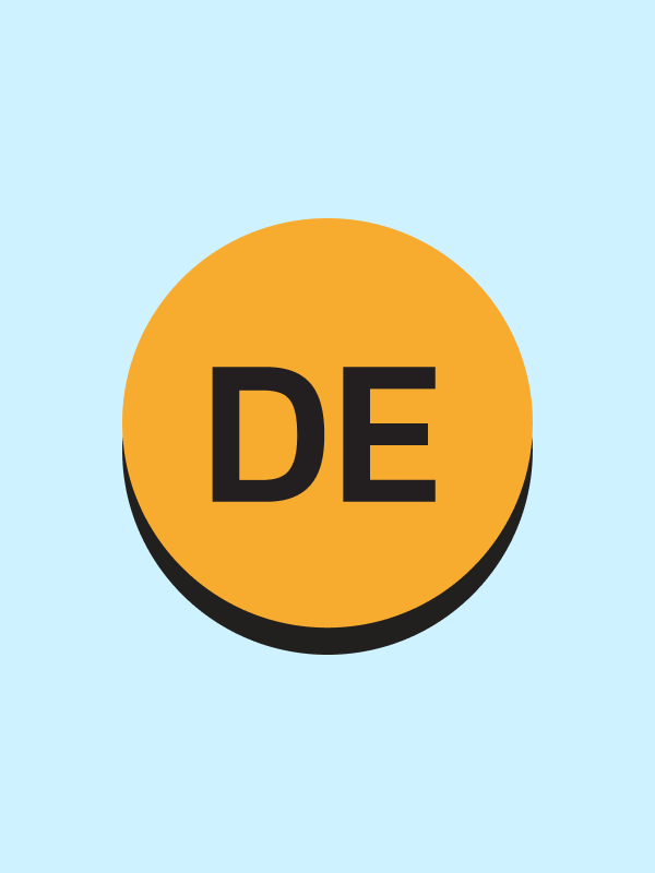 การประเมินเชิงพัฒนา “กสศ.” เข้าใจความพร้อม มองเห็นเป้าหมาย รู้รอบภาคีเครือข่าย