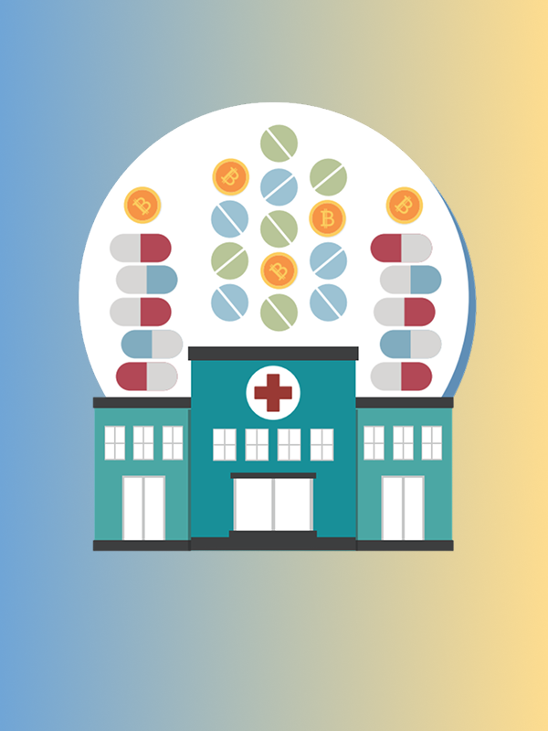 รายงานวิจัย: การศึกษาการจัดซื้อยาของโรงพยาบาลภายหลังการบังคับใช้พระราชบัญญัติการจัดซื้อจัดจ้างและการบริหารพัสดุภาครัฐ พ.ศ. 2560