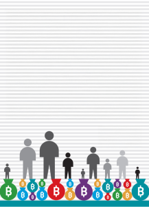 รายงานวิจัย: การประเมินต้นทุนอรรถประโยชน์และผลกระทบด้านงบประมาณของการรักษาผู้ป่วยมะเร็งไตชนิด clear cell renal cell carcinoma ระยะแพร่กระจาย