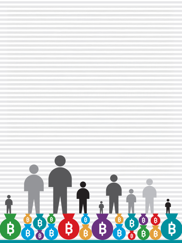 รายงานวิจัย: การประเมินต้นทุนอรรถประโยชน์และผลกระทบด้านงบประมาณของการรักษาผู้ป่วยมะเร็งไตชนิด clear cell renal cell carcinoma ระยะแพร่กระจาย