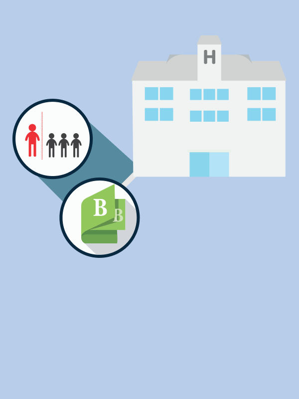 Cost analysis of stigmatization and discrimination reduction package in health care settings