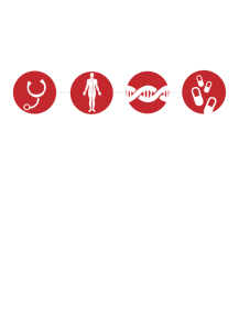 รายงานวิจัย: การประเมินความคุ้มค่าทางการแพทย์ของการให้บริการตรวจคัดกรองยีน HLA-B*1502 เพื่อหลีกเลี่ยงการเกิดผื่นแพ้ยาชนิดกลุ่มอาการ Stevens-Johnson syndrome (SJS) และ toxic epidermal necrolysis (TEN) จากยา carbamazepine