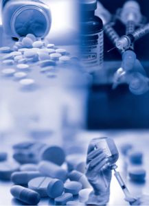 รายงานวิจัย: การประเมินบัญชียา จ (2) ของบัญชียาหลักแห่งชาติ พ.ศ.2551