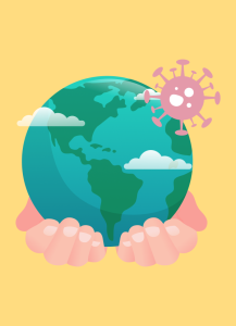 ถอดบทเรียนนโยบายอยู่กับโควิด-19 จากประเทศทั่วโลก ประเทศไทยควรทำอย่างไร