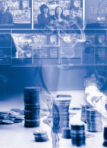 รายงานวิจัย: การประเมินผลลัพธ์ของการดำเนินมาตรการสร้างเสริมสุขภาพ: การประเมินความเต็มใจจ่ายของครัวเรือนต่อมาตรการสร้างเสริมสุขภาพของสำนักงานกองทุนสนับสนุนการสร้างเสริมสุขภาพ (.สสส)