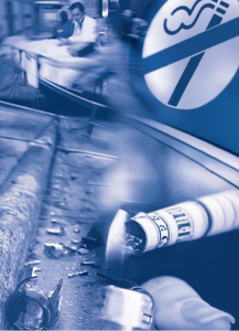 รายงานวิจัย: การประเมินผลลัพธ์ของการดำเนินมาตรการสร้างเสริมสุขภาพ: การพัฒนาแนวทางการกำหนดเป้าหมายและตัวชี้วัดของการดำเนินงานสร้างเสริมสุขภาพของ สสส. โดยใช้ข้อมูลจากการศึกษาต้นทุนความเจ็บป่วย