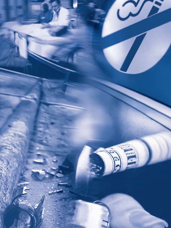 รายงานวิจัย: การประเมินผลลัพธ์ของการดำเนินมาตรการสร้างเสริมสุขภาพ: การพัฒนาแนวทางการกำหนดเป้าหมายและตัวชี้วัดของการดำเนินงานสร้างเสริมสุขภาพของ สสส. โดยใช้ข้อมูลจากการศึกษาต้นทุนความเจ็บป่วย