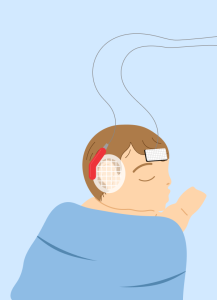 คน เครื่องมือ ประเมินผล สิ่งที่ต้องสร้างในระบบบริการตรวจคัดกรองการได้ยินในทารกแรกเกิด